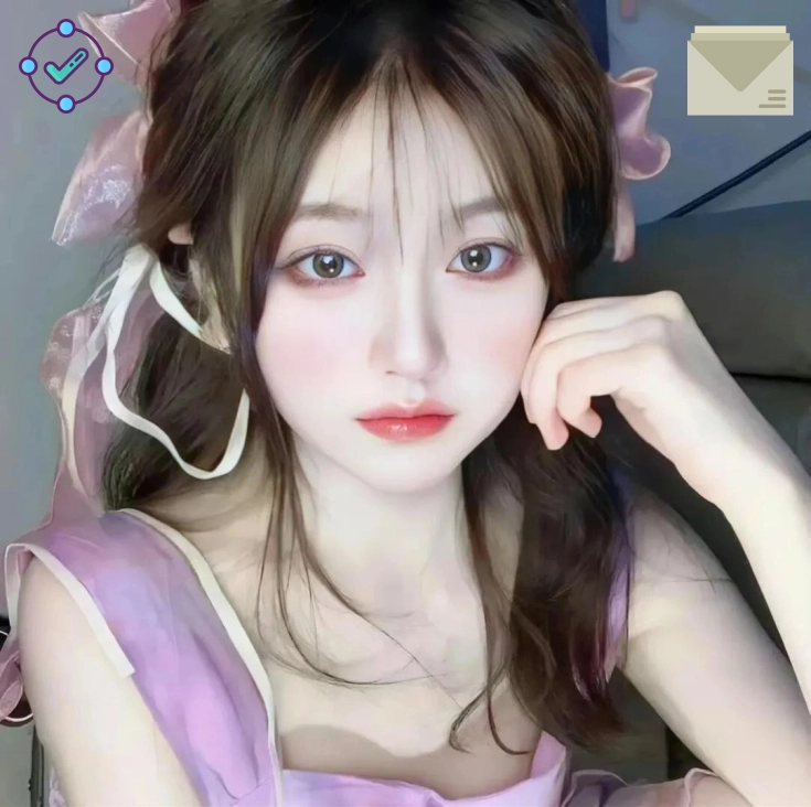 石桥