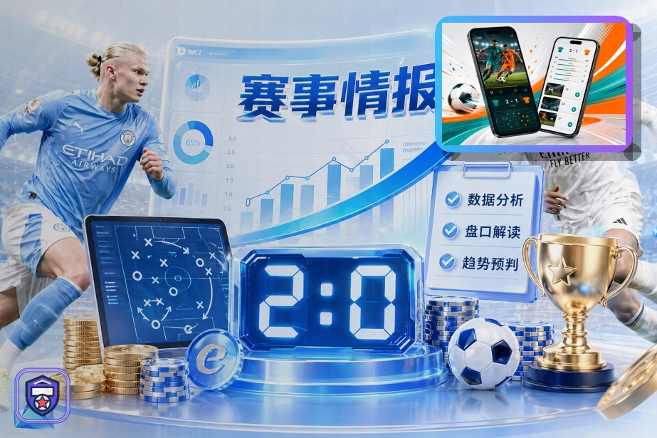 2026美加墨世界杯规则与奖杯资料图
