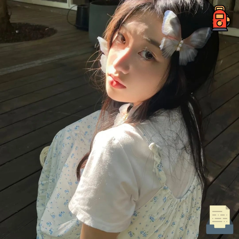 唐女士